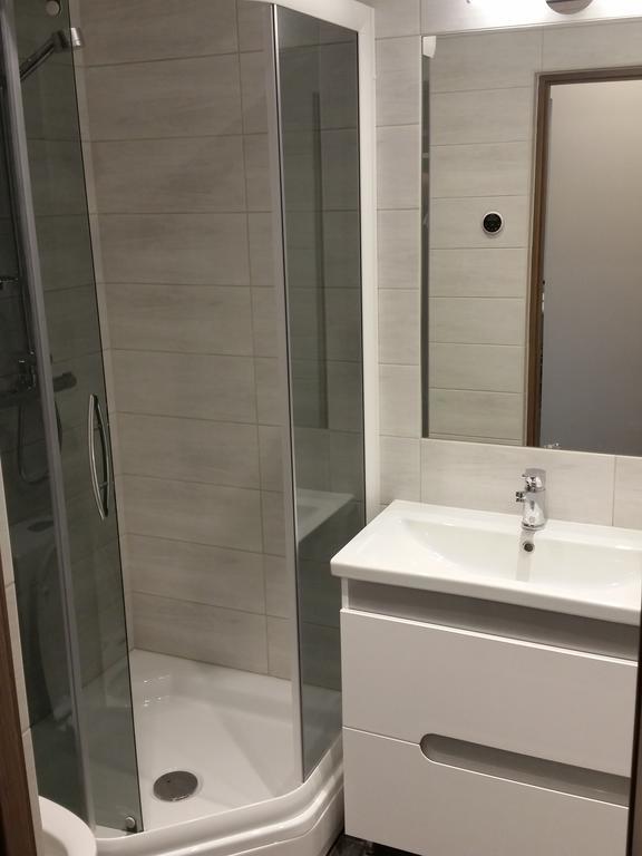 Tehvandi Ski Apartment Otepää 外观 照片