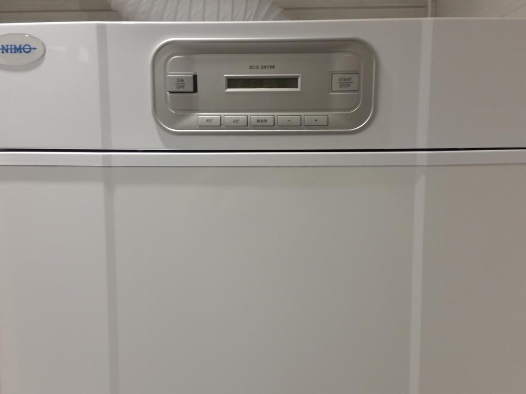 Tehvandi Ski Apartment Otepää 外观 照片